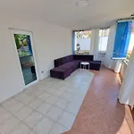 My Marine Residence Alanya Mahmutlar 5 Zimmer